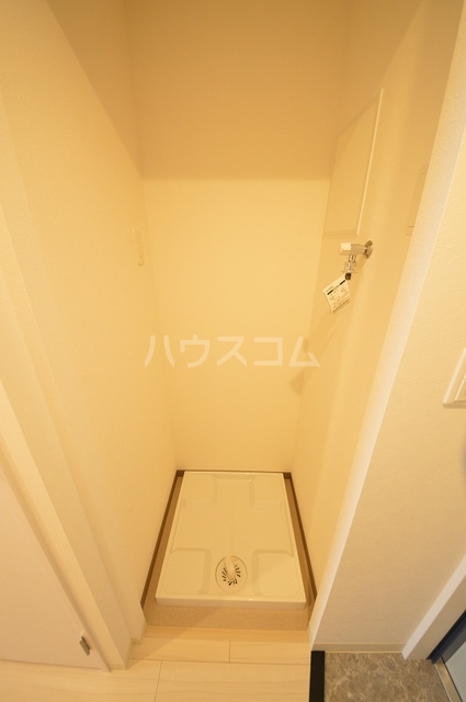 内観19