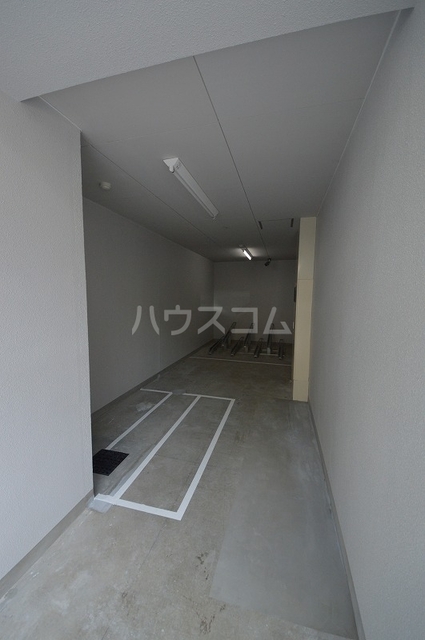 内観22