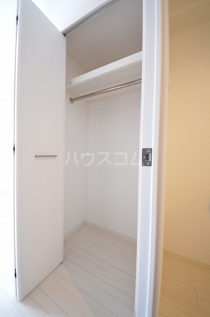 内観6