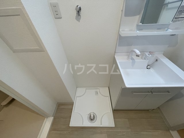 内観12