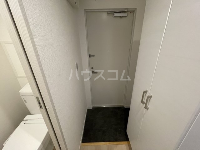 内観7