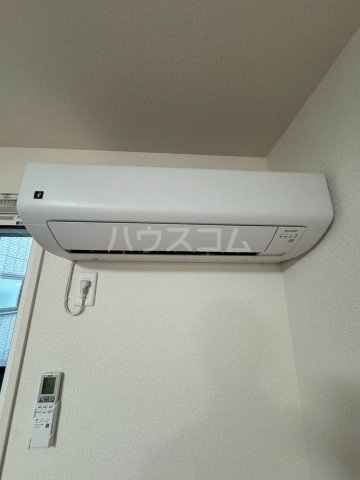 内観11