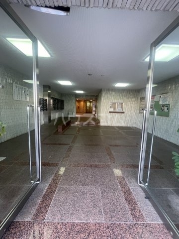 内観13