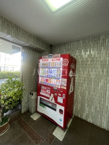 内観14