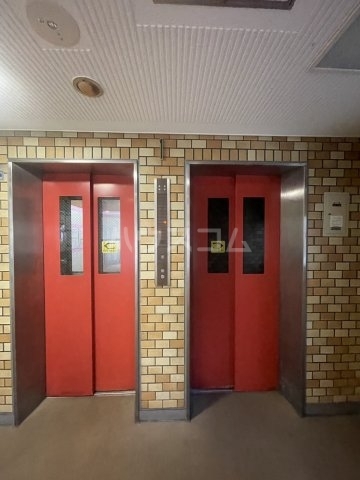 内観16