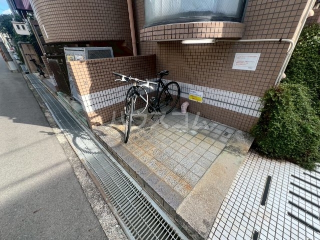 内観26