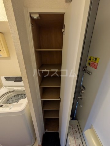 内観22