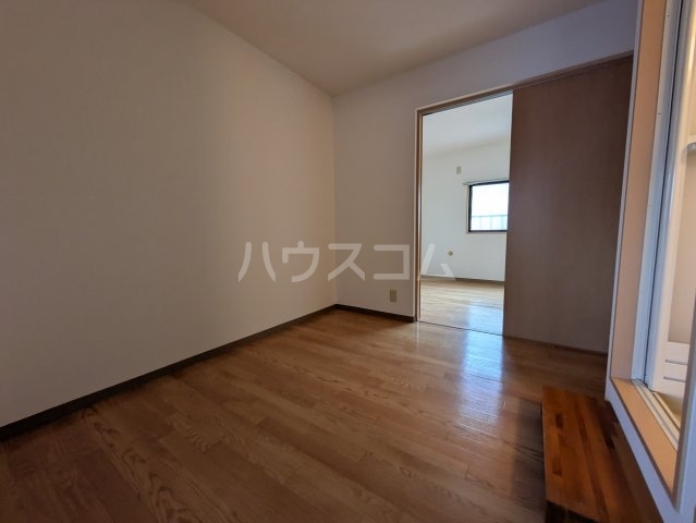 内観1