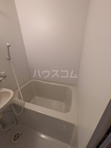 内観12