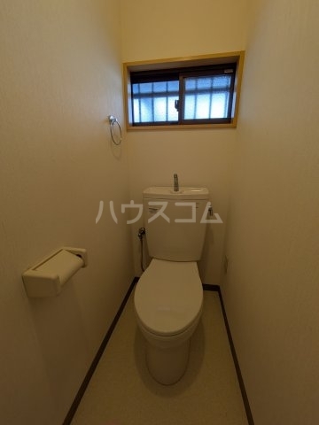 内観4