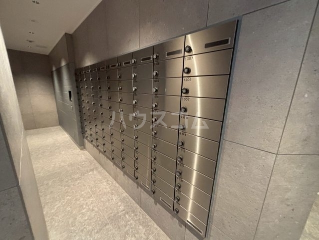 内観12