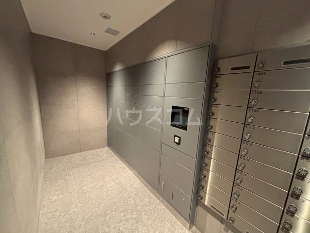 内観5