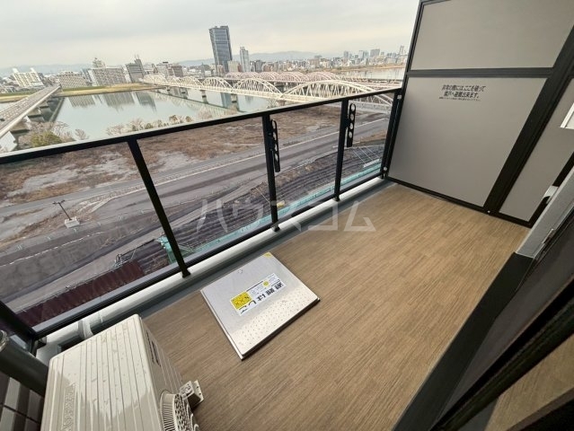 内観8