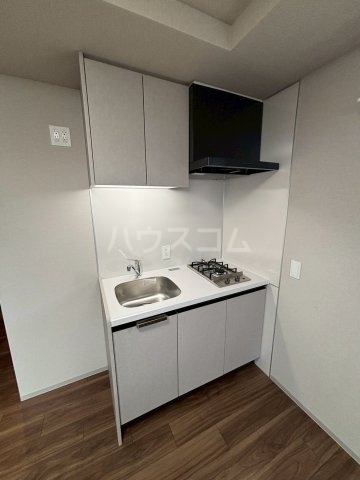 内観25