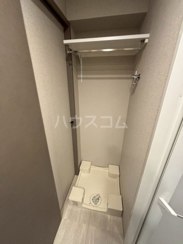 内観26