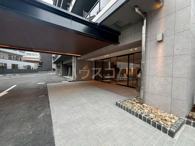 ����22