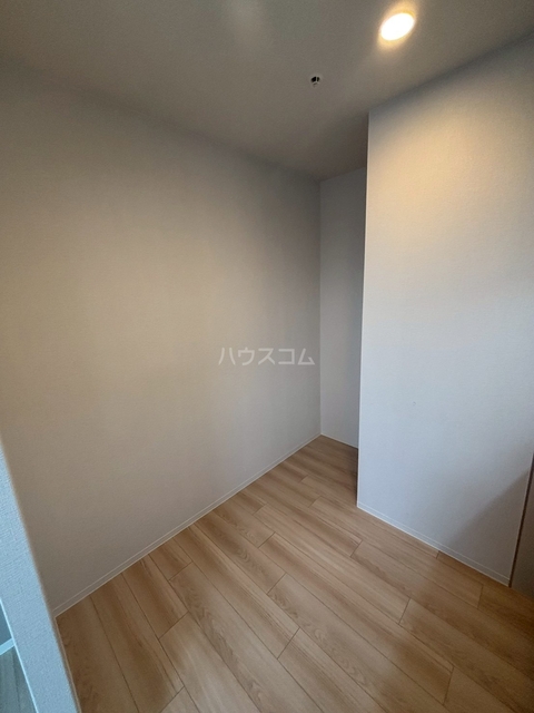 内観24