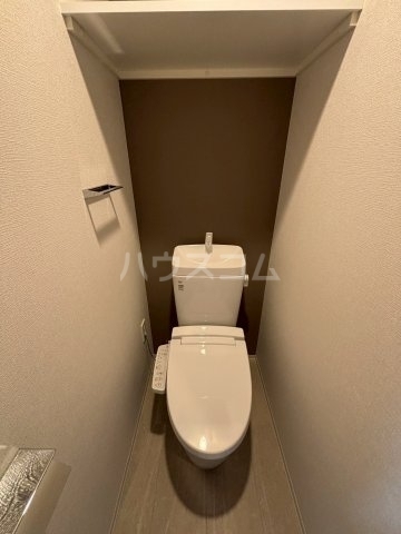 内観4