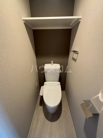 ����5