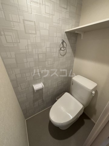 内観5