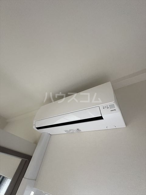 内観15