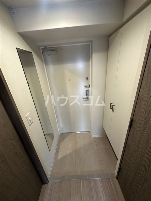 内観7