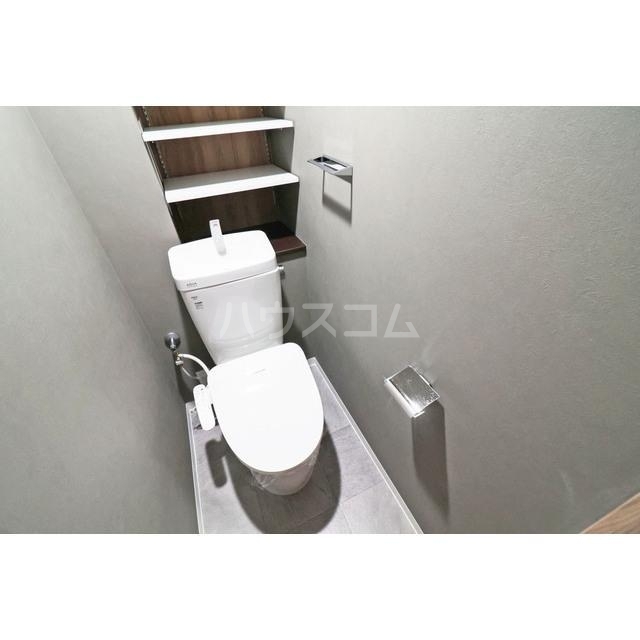 内観4