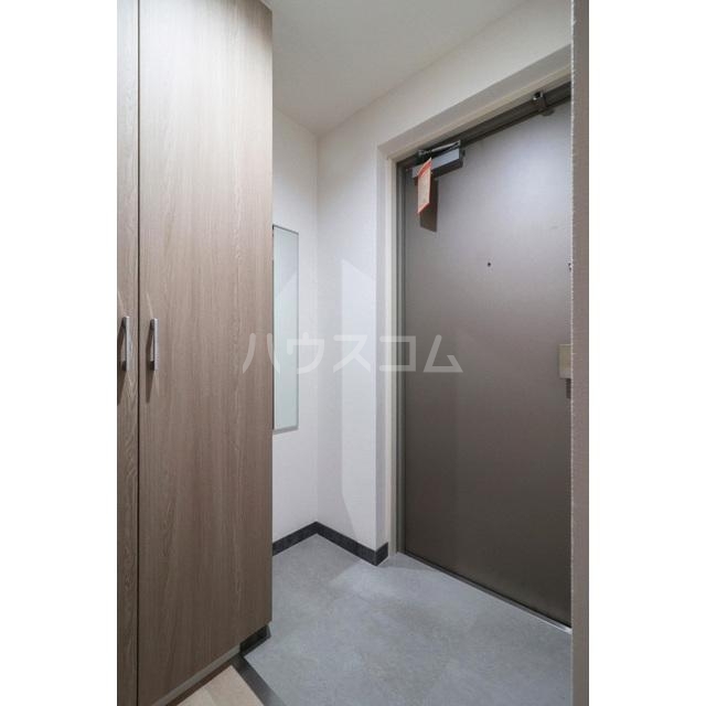 内観8