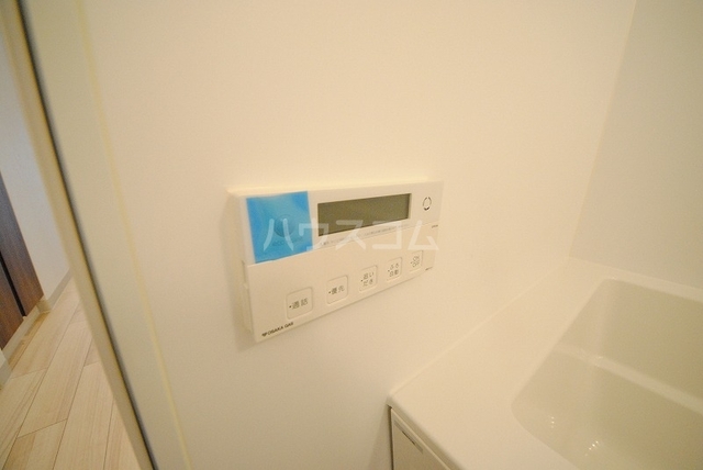 内観22