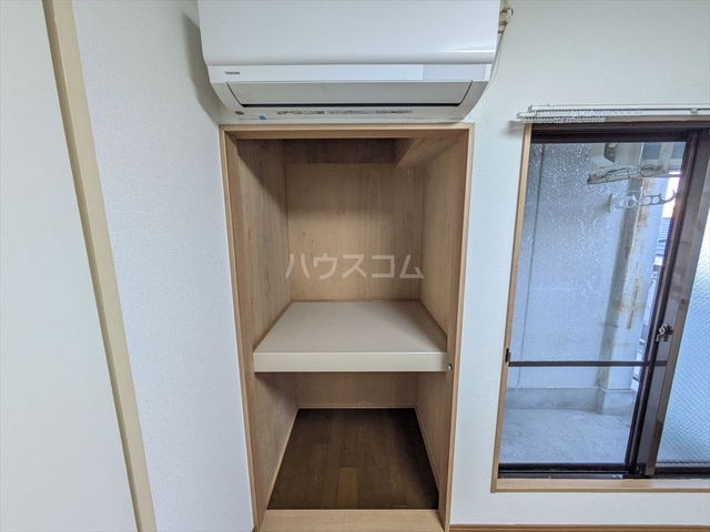 内観10