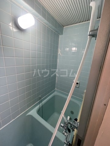 内観14