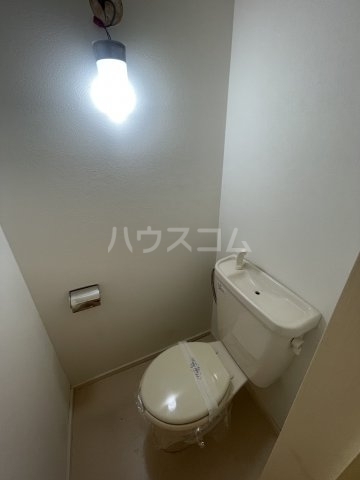 内観4