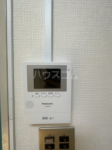 内観9