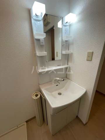 内観6