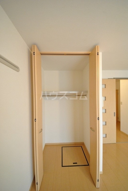 内観1