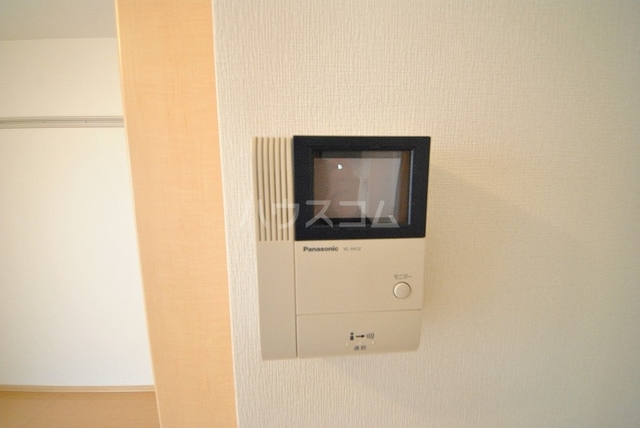 内観2