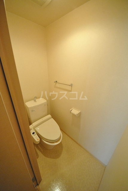 内観9