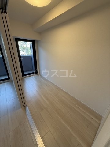 内観10