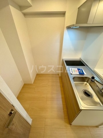 内観18