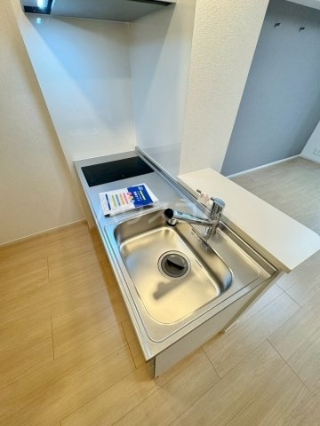 内観2