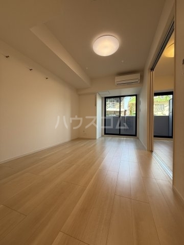 内観1