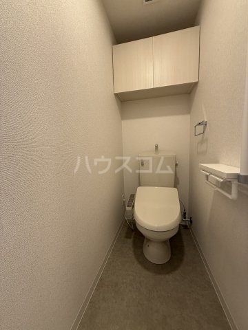 内観4