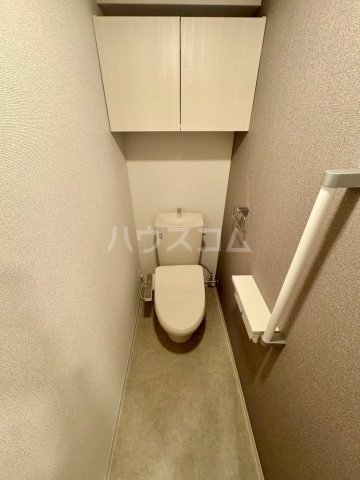 内観4