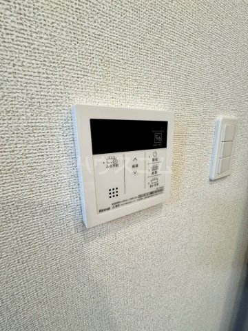 内観14
