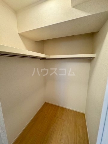 内観16