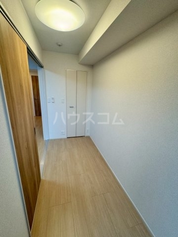 内観6