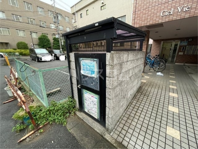 内観22