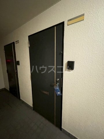 内観26