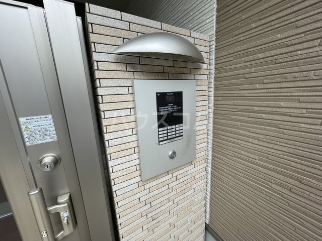 内観8