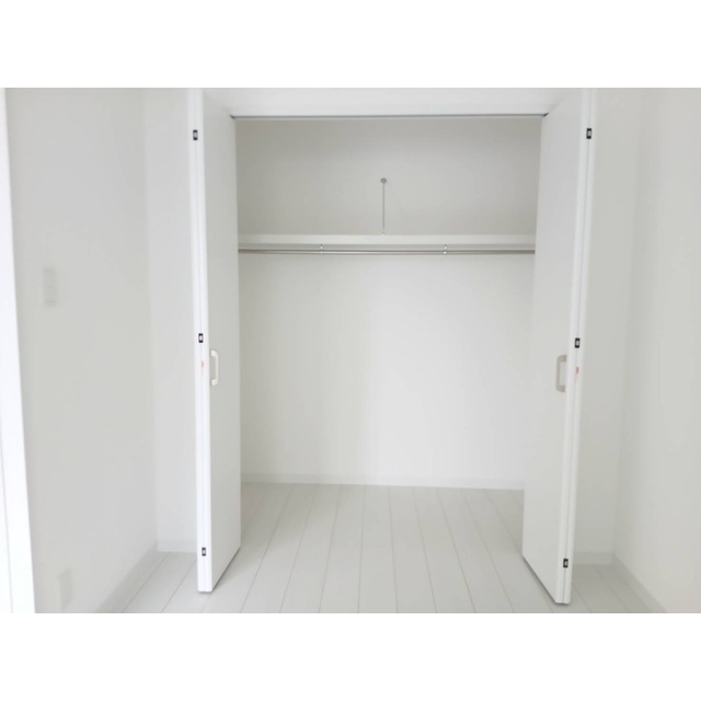 内観5